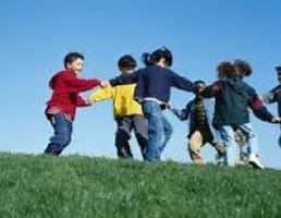 Gramática: El predicado (1)