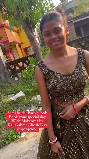 5.6K views · 52 reactions | ❤️5th march International basic to...