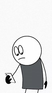 1M views · 10K reactions | Your mom just texted you藍藍 #animation #comedy #reels #instagramreels #animationmeme #trending #meme #funnymeme #fyp | Freakanimations | Facebook