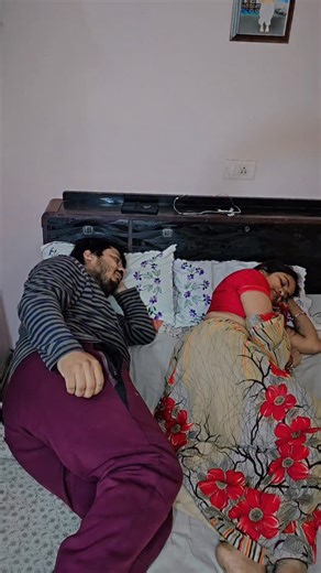 Sonu Arya on Instagram: "#vs🥰🌷💞"