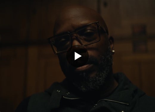 I am so incredibly proud to work for Macmillan Cancer Support as we launch our new Fair Cancer Care campaign. Your experience of cancer care shouldn t be impacted by who you are, or where you live… | Hannah Mason