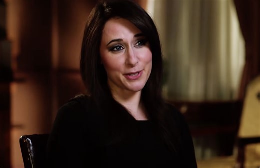 Dateline: Take Two - Everything we know about the latest true crime episode