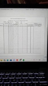 201K views · 2K reactions | May umangkin nitong video at inapload sa kabilang app hayyyss gusto maging creator pero ayaw gumawa ng sariling video pinalitan lng ng AI voice #Reupload #tutorial #teacherBren | TeachBren TV | Facebook