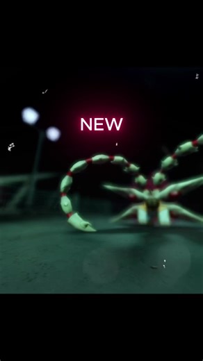 Exploring New Sneaks in Roblox Games