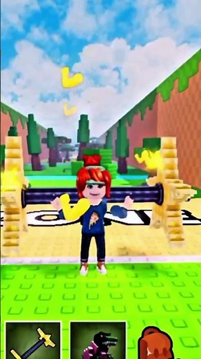 noobs roblox gameplay #roblox #robloxshorts #robloxedit