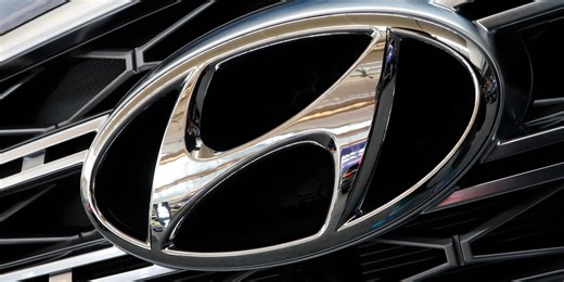 Hyundai to build new $5.8 billion steel mill in Ascension Parish