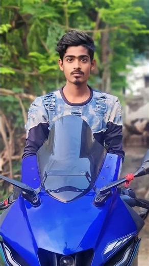 Editing pic #facesmooth gora #Editing short video #kkeditor8877.........!