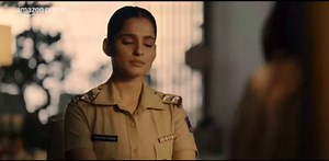 Episode #1.1: Trailer Season 1