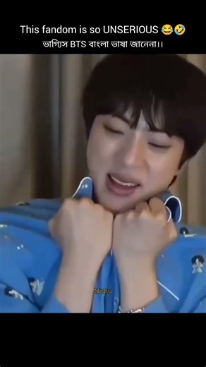 I can't control my laugh🤣💨🐸 #alltimebts #armyxbts #bts #bts_official_bighit #btsarmy #funny #itz