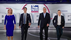 22K views · 693 reactions | Fox News’ primetime lineup marks new era with Laura Ingraham, Jesse Watters, Sean Hannity, and Greg Gutfeld https://trib.al/t1gMlpO | Fox News | Facebook