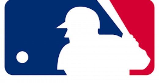 Cubs, Sox Release 2021 Season Schedules - CBS Chicago