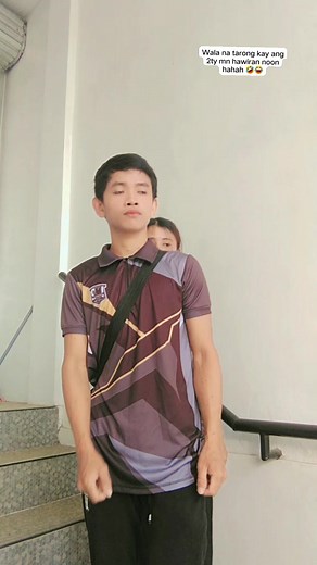 2.5K views · 56 reactions | Me & my sweetie Jerry C. Sumagang Muna happy months of love darling imissyouuu & iloveyouuuuuu always 﫶 #oufowatchingmyreels #thankyouforwatchingmyreelsvideoingmyreeder #jessalaraplacido #jesssalaraplacido #starsenderseverywhere2025 #letsgrowtogether2025 #thankyouforwatchingmyreels #hilightseveryonefollowers #growthmindset | Jessa Lara Placido | Facebook