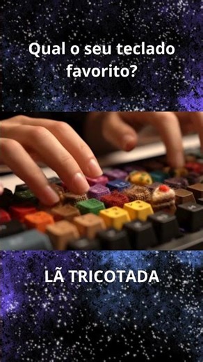 Keyboard Typing ASMR #asmr #ia #relax