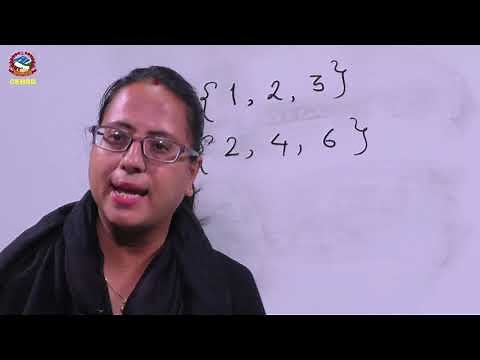 1 Class 9 Math concepts of sets and its operation 1