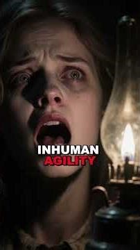 The Man Who Leapt Past Reality