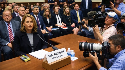 What makes Comcast, Wells Fargo, and McDonald's the worst-rated companies in America