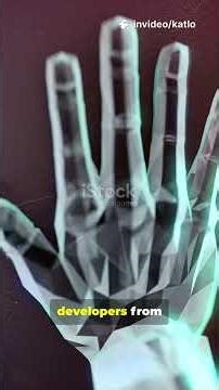 The Most Banned Player in Gaming History 😳