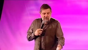 145K views · 1.5K reactions | JeThRo's Joke Of The Week - This week,...