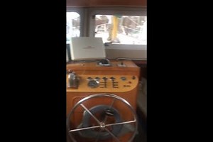 Used 1973 Fisher 37, 98225 Bellingham - Boat Trader