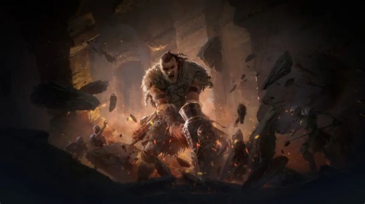 Path of Exile 2 devs know endgame is brutal but don’t plan to change it