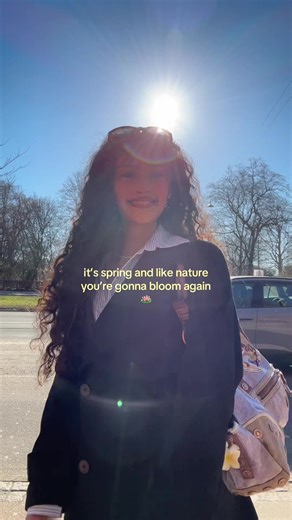 Embrace the Blossom: Springtime in Copenhagen