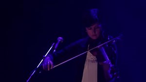 56 reactions · 37 shares | Enjoy Patrick Watson's performance of 'Quiet Crowd' from the CBC Music archives. | CBC Music | Facebook