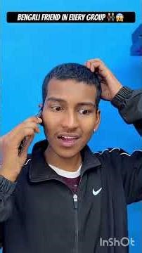 Jadu tone ka barabari 🤣🤣🤣