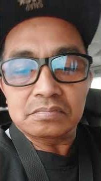 Riding A IDrive Grab Car Going Home