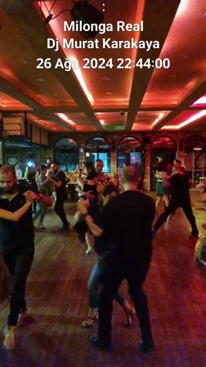 2024 08 26 Dj Murat Karakaya KMK @milongareal (3)