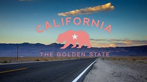 This Beautiful Time-Lapse Tribute to California Took 4 Years and Countless Hours to Shoot