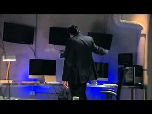 Corazon Valiente Capitulo 79 Parte 5