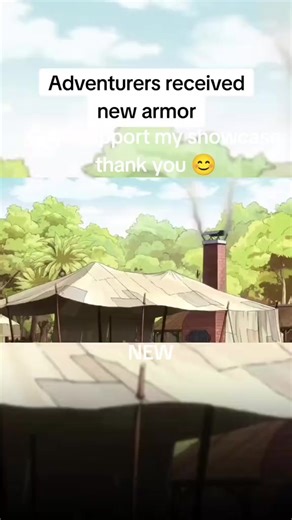 Top Anime Recommendations for Fans of Reincarnation