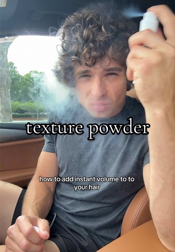 mercercaiden on TikTok