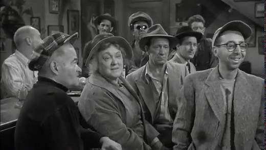 The Man With The Golden Arm (1955) Frank Sinatra, Kim Novak - Film Noir Full Movies : Free Download, Borrow, and Streaming : Internet Archive