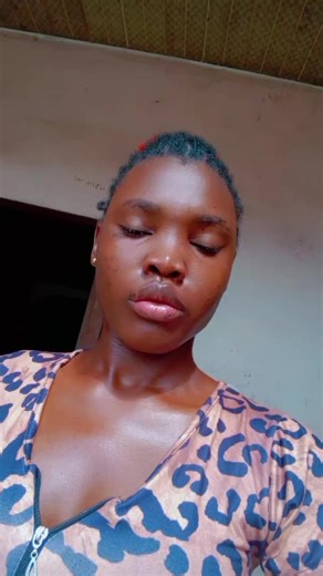 Christy 🌹💕#modelchristy🌹💕💕 #goviral #tiktokviral