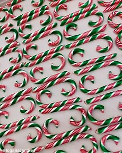 624K views · 1.7K reactions | Tasty on Reels | Facebook