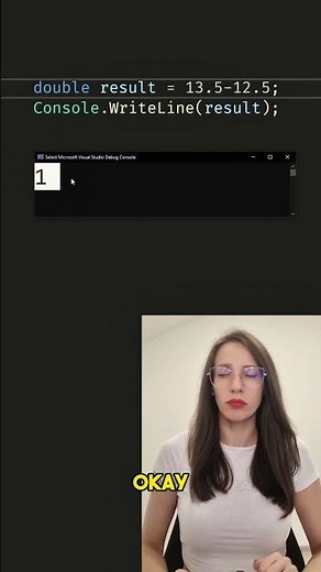 Coding tips and tricks CodeBeauty #programming #coding codi