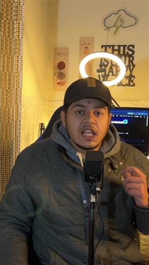 This Is How Most Smart Homes Begin #automatedsolutions #homeautomation #smarthouse