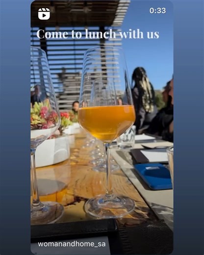 3K views · 26 reactions | A new winter menu is the perfect reason to visit Sandton Sun & Towers. | Southern Sun | Facebook