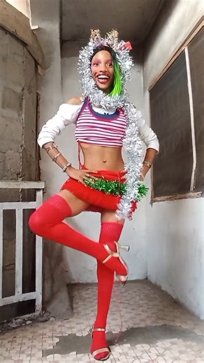 🎁CHRISTMA TIME🔥IS HERE💃 MERRY CHRISTMAS 🎅 2025