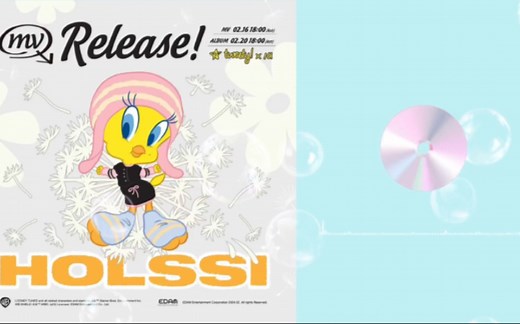 K-POP歌单|听歌|放松|写作业|运动|化妆|洗澡|个人向(自用)