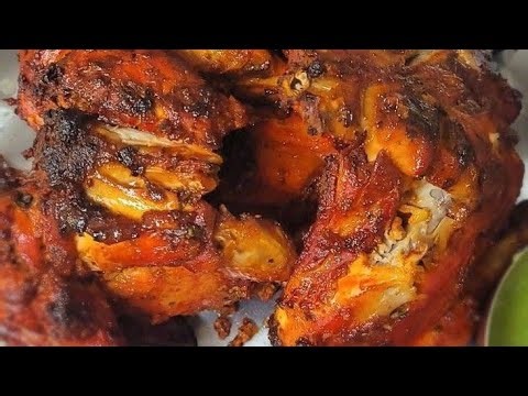 Cooking Live 24/7 | Indian Food Recipes | Long Cooking Video Loop