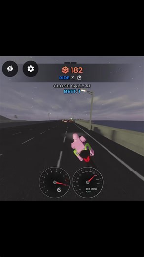 Tribute to Football Fusion - Remembering a Legend