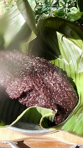 1.6M views · 18K reactions | Ganitong Biko ang Sarap Balik-balikan...