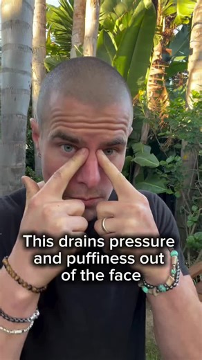 Cranial Sacral Course: Release Tension and Heal