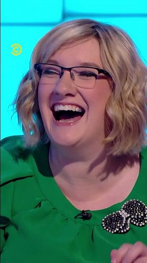 Yorkshire Dales where dreams are made of 🤩⛰️