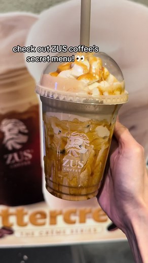 TikTok - Make Your Day