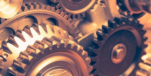 Macroeconomic Factors: What Are They? - Analyzing Alpha