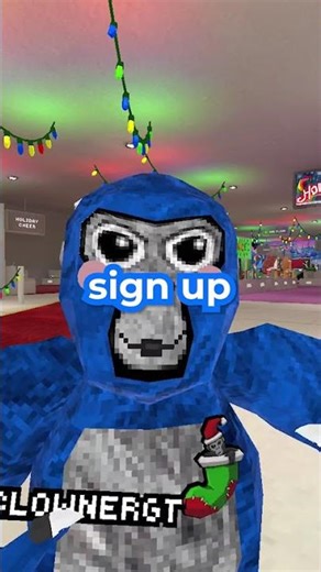 Do You Want A Free VR Headset