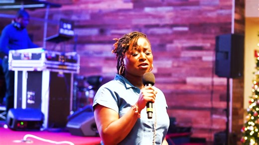 11 reactions | JHB Dream Team, you’re simply amazing! Reflecting on the incredible moments from our unforgettable Workers Appreciation Dinner. ✨ #GratefulHeart #TeamAppreciation #JHBFamily #JesusHouseBaltimore | Jesus House Baltimore | Facebook